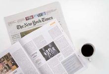 新闻非线性编辑网络安全探讨-学术期刊期刊服务