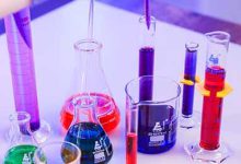 电力工程EPC总承包化学专业技术问题-学术期刊期刊服务