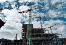 建设新时代地球站智慧运维系统研究-学术期刊期刊服务