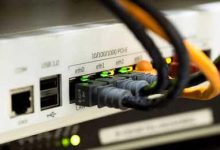 5G网络安全技术及发展探讨-学术期刊期刊服务