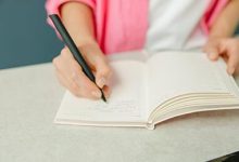 公立医院经济管理范文-学术期刊期刊服务