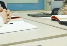 公司人力资源管理论文-学术期刊期刊服务