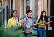 浅谈高校大学生心理问题及对策-学术期刊期刊服务