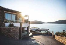 给水排水工程对住宅品质的影响-学术期刊期刊服务