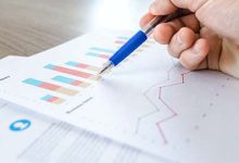 通信工程通信线路施工技术分析-学术期刊期刊服务