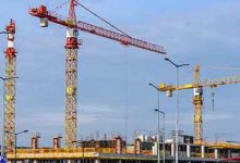 浅谈工程建筑材料质量的检测-学术期刊期刊服务