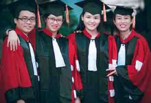 计算机大学毕业论文-学术期刊期刊服务
