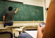 传播学教学现况与应对建议-学术期刊期刊服务