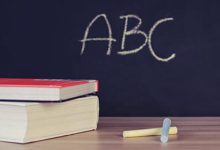 利用多媒体提高小学数学课堂效率-学术期刊期刊服务