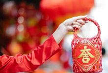 传统教学法对内科护理教学的影响-学术期刊期刊服务