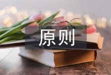 协调发展原则下互联网经济的探索-学术期刊期刊服务