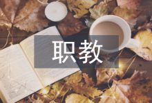 职教电子商务的人才培养模式改革-学术期刊期刊服务