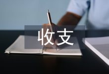 如何加强收支审计提高经济效益-学术期刊期刊服务