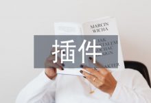 计算机软件技术中插件技术与分层技术的运用-学术期刊期刊服务