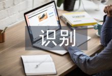 企业信息化中智能识别技术运用-学术期刊期刊服务