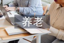 养老机构护理人员职业化路径探析-学术期刊期刊服务