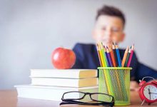 中学教育类论文-学术期刊期刊服务