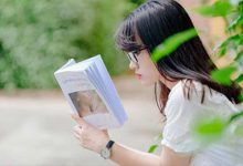 大学生素质论文-学术期刊期刊服务