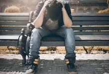 中小企业财务管理问题研究论文-学术期刊期刊服务