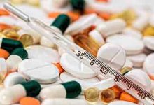 医药质量管理论文-学术期刊期刊服务