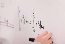 小学一年级数学小论文-学术期刊期刊服务
