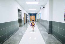 学校教师论文-学术期刊期刊服务