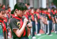 小学基础教育论文-学术期刊期刊服务