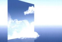大学生优秀论文-学术期刊期刊服务