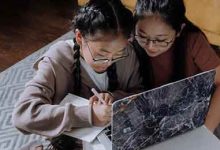 住院医师培训思政教育的分析-学术期刊期刊服务