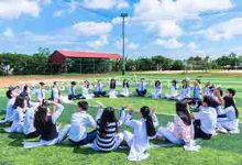 初中语文教学中学生写作能力培养探析-学术期刊期刊服务