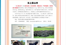 云南畜牧兽医-学术期刊期刊服务